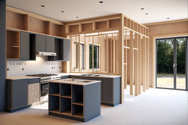 Découvrez en images nos créations