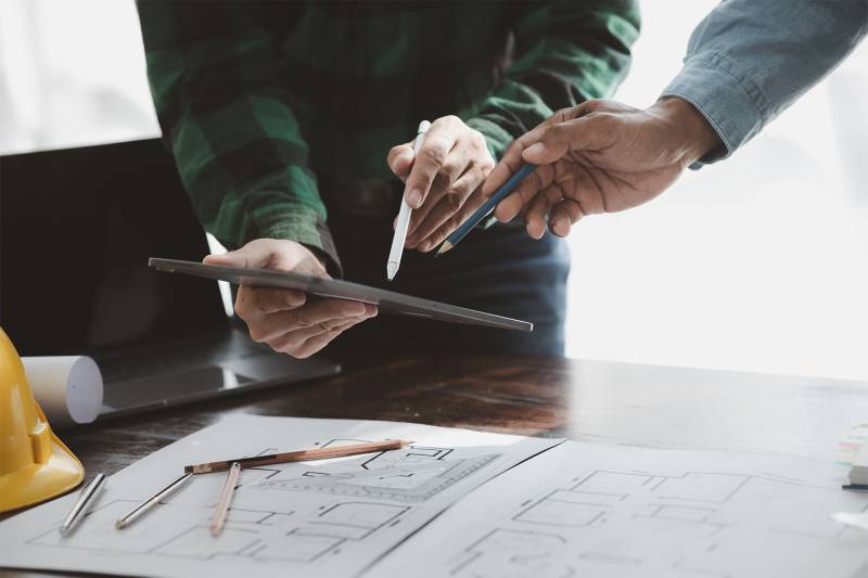 Découvrez en images nos créations