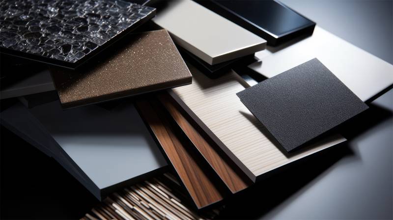 Découvrez en images nos créations