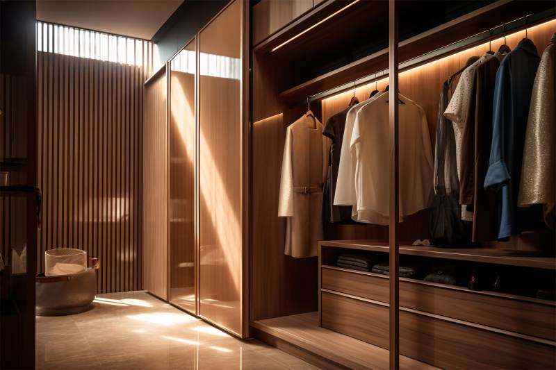 Découvrez en images nos créations