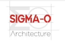 Cabinet d'architecture à PEYNIER 