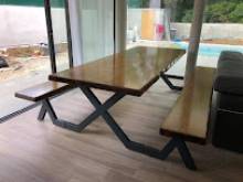 Nos prestations sur le secteur de Nice 06 Alpes-Maritimes