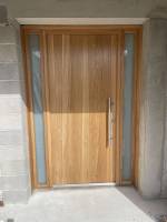 Nos prestations sur le secteur de Nice 06 Alpes-Maritimes